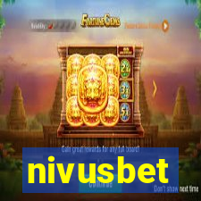 nivusbet