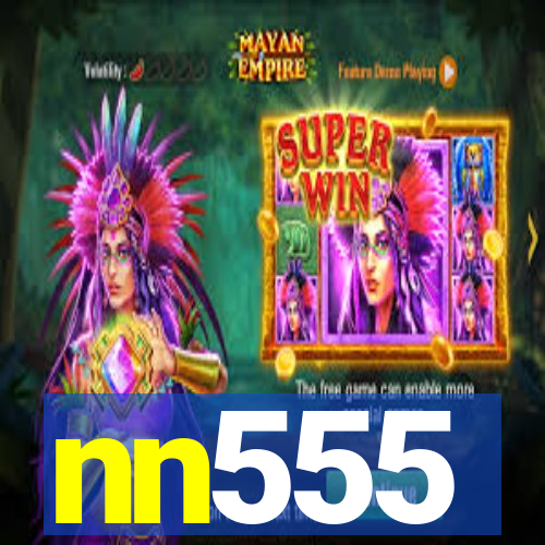 nn555