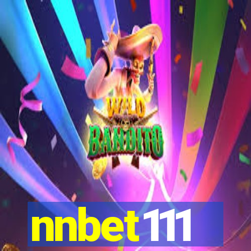 nnbet111