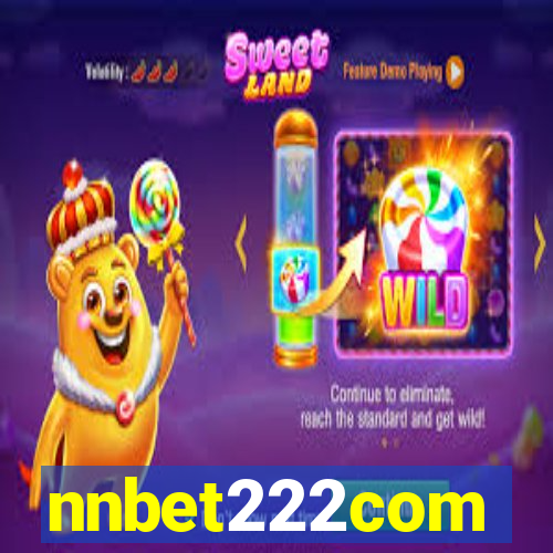 nnbet222com