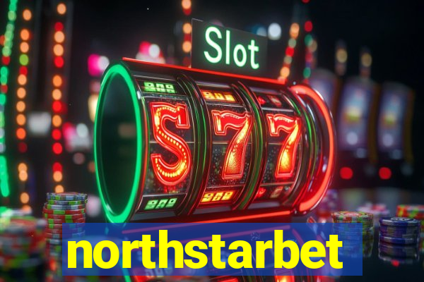 northstarbet