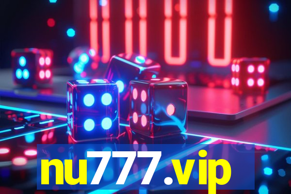 nu777.vip