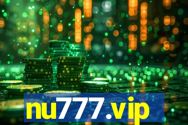 nu777.vip