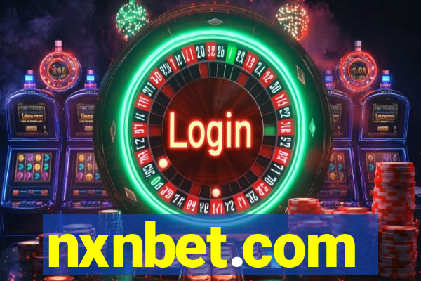 nxnbet.com