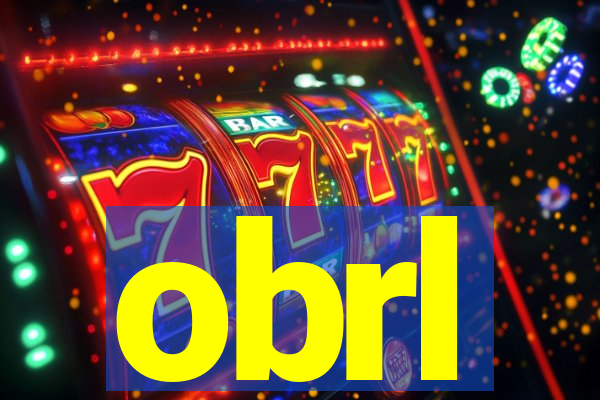 obrl