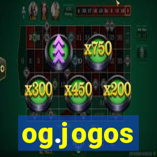 og.jogos