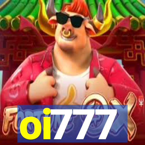 oi777