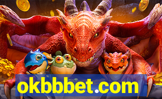 okbbbet.com