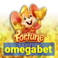 omegabet