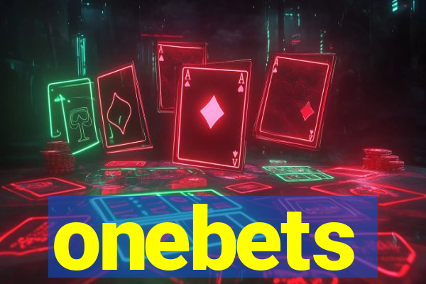 onebets