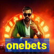 onebets