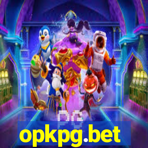 opkpg.bet