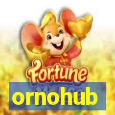 ornohub