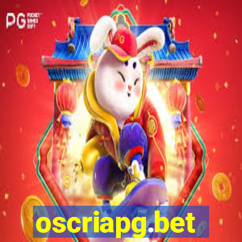 oscriapg.bet