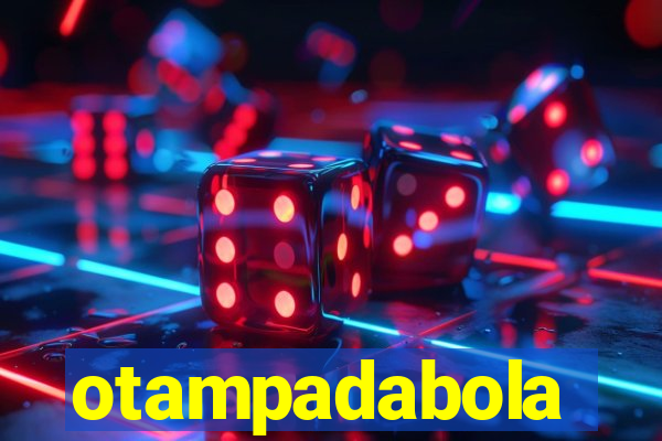 otampadabola