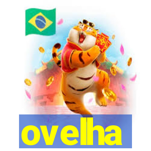 ovelha