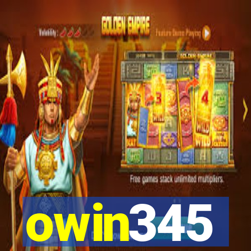 owin345