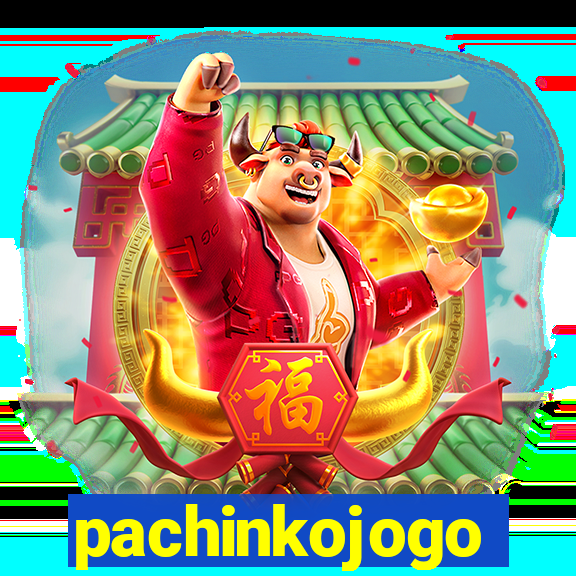 pachinkojogo