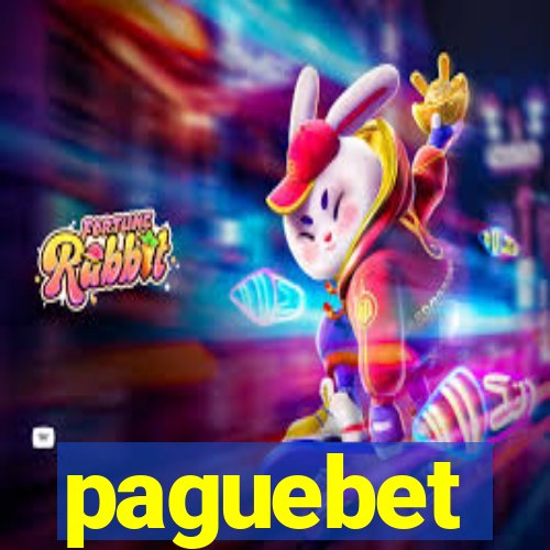 paguebet