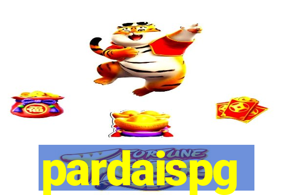 pardaispg