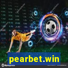 pearbet.win