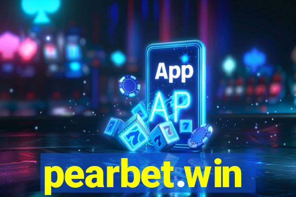 pearbet.win