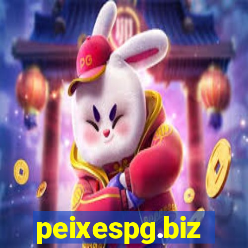 peixespg.biz