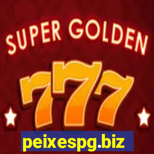 peixespg.biz