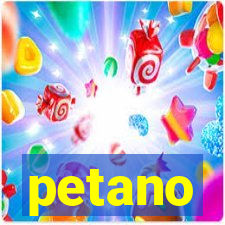 petano