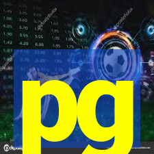 pg-arcade.com