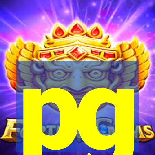 pg-arcade.com