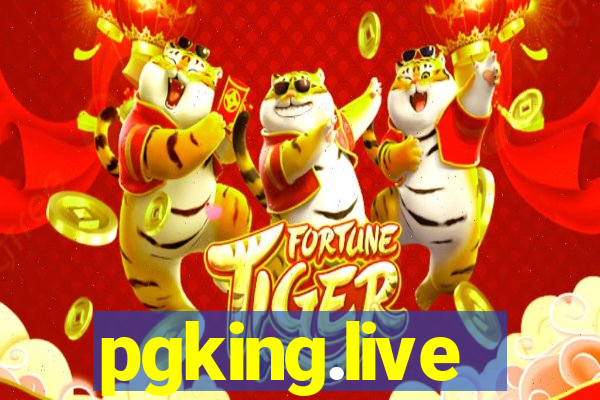 pgking.live