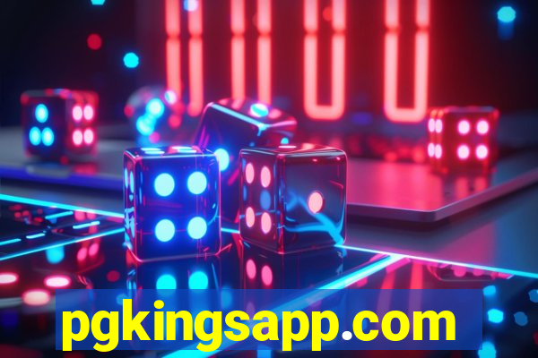 pgkingsapp.com