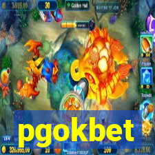 pgokbet