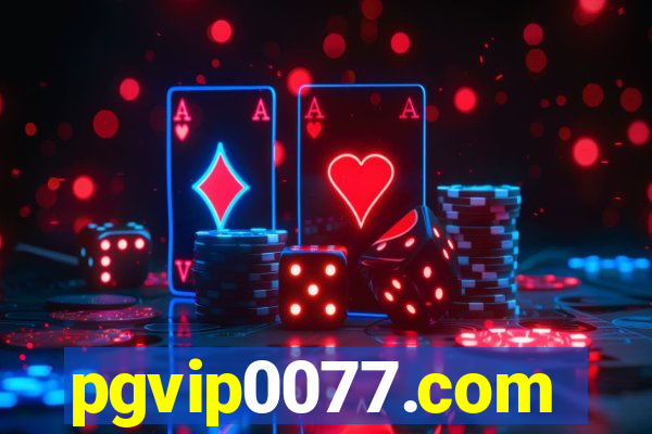 pgvip0077.com