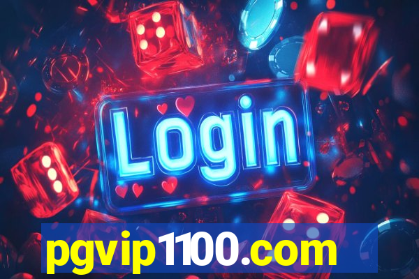 pgvip1100.com