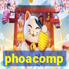 phoacomp