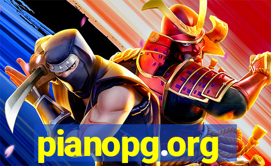 pianopg.org