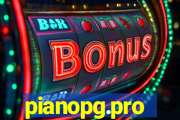 pianopg.pro