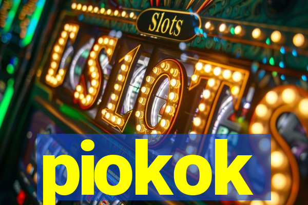 piokok