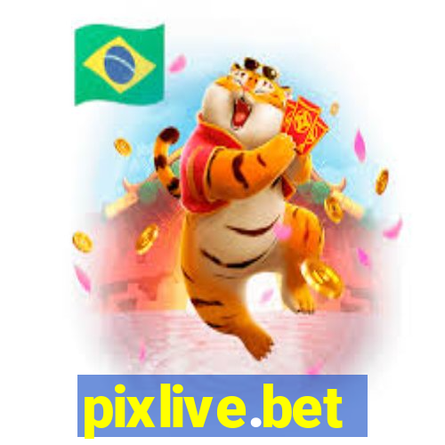 pixlive.bet