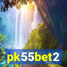 pk55bet2