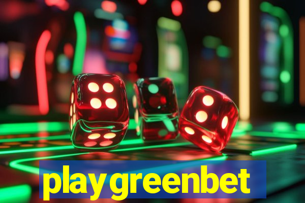 playgreenbet