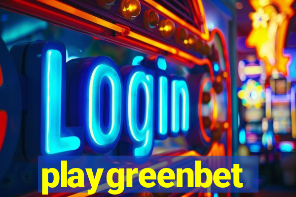 playgreenbet