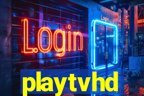 playtvhd