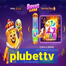 plubettv