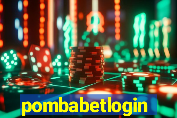 pombabetlogin