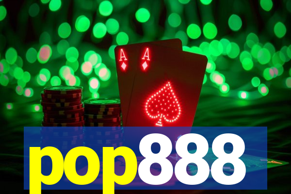 pop888-1