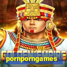 pornporngames