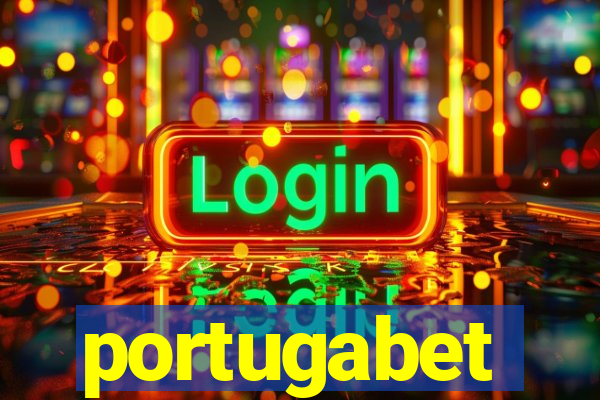 portugabet